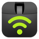 Lazy Mouse - PC remote control icon
