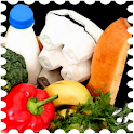 Grocery Smarts Coupon Shopper