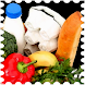 Grocery Smarts Coupon Shopper icon