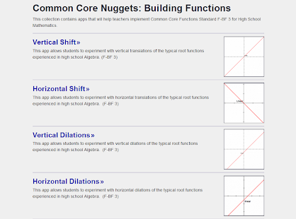 How to download Building Functions F-BF patch 1.0.0 apk for pc