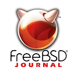 FreeBSD Journal Apk