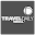 Travel Daily Media Download on Windows