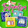 The Boynton Collection icon