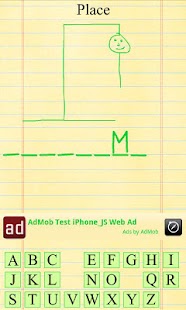 How to mod Doodle Hangman patch 1.0 apk for laptop
