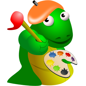 Kids Coloring Book Hacks and cheats