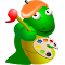 hack astuce Kids Coloring Book en français 