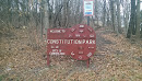 Welcome To Constitution Park