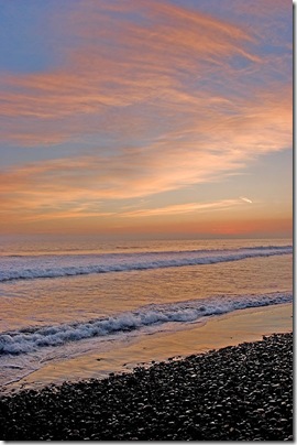 sunset8