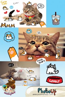 How to install GirlsGang Stamp by PhotoUp patch 1.02 apk for android