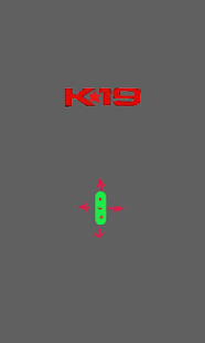 Download Submarine K-17 APK