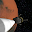 Space Lander Download on Windows
