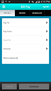 Download USBBIZMobile APK