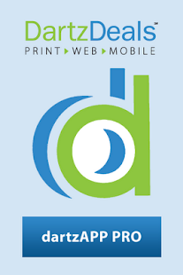 How to download DD Pro 2.2 apk for laptop