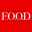 logo-app