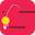 Happy Jumper Download on Windows