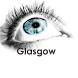 Escala de Glasgow
