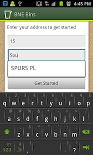 How to install BNE Bins patch 1.4 apk for laptop