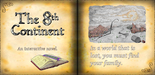 The Eighth Continent APK