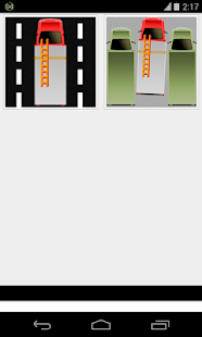 Free fire truck game APK for Android