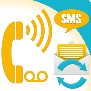 SMS (Text) Answering Machine.apk 2.9.2