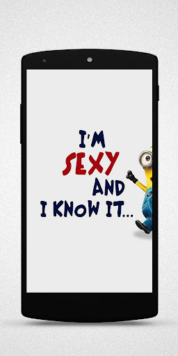Minions Wallpapers HD