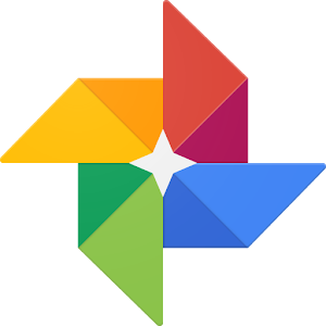 google photo