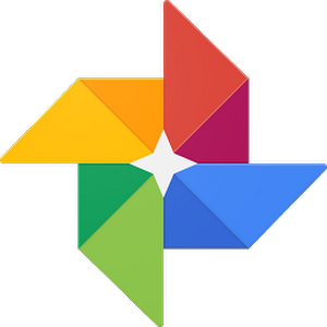 Google Photos APK Free Download