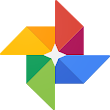 Google Photos App Latest Version Free Download From FeedApps