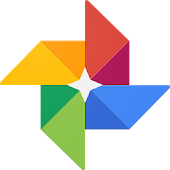 ‏صور Google