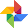 Google Photo tag