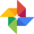 Google Photos | DaveTavres.com