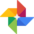Google Photos2.4.0.138833446