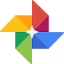 Google Photos