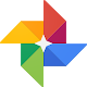 Download Google Photos For PC Windows and Mac Vwd