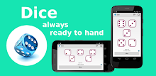 Dice APK