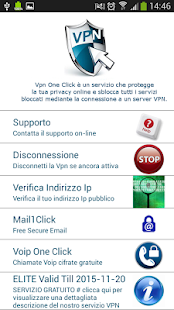 tq8RNBLK20WbTfwkSyqwnYhxStCWBmcbyWqfV0bQUhNR3O6x9gUCZRsUniCDOQL-8A=h310-rw