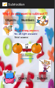 How to download Kids Learning 1.0 unlimited apk for laptop