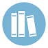 ComicScreen - ComicViewer2.2.6