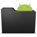 Private Calls logo