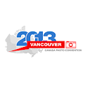 CPC2013 logo