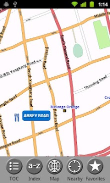 Shanghai, China - Travel Guide