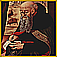 Lives Of The Saints logo