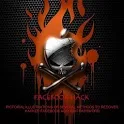 Facebook Hack Trial icon