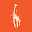 ChCh Stands Tall Official App Download on Windows