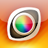 Chromatic Vision Simulator2.03