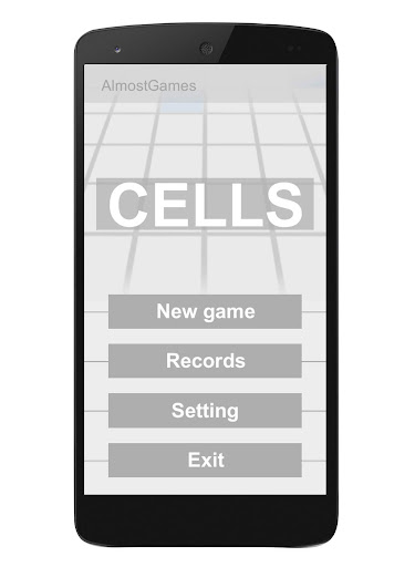 【免費解謎App】Cells-APP點子