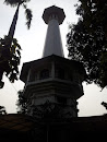 Menara Al Hikmah