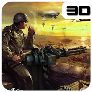 تطبيق جوجل بلاي اندرويد لعبة Gunners Battle Desert Storm TqVtIQVxK8zEe07UBn80XECc_ukdprIKjHpKJdkZLh36jvZujURBn2YslicM8_LPMCI=w300