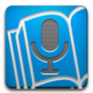 Voice Dictionary (Lite) 6.9