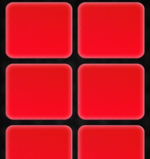 How to download Big Room (Electro) Drum Pad 1.0.0 mod apk for laptop